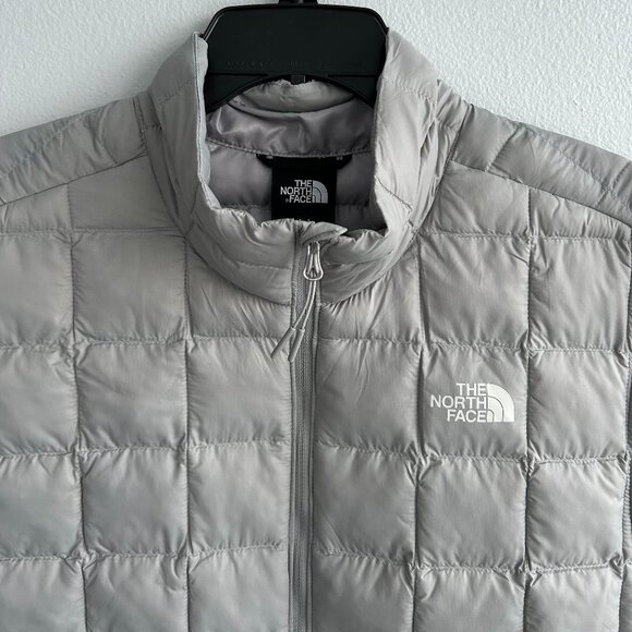 THE NORTH FACE ThermoBall™ 2.0 Vest
